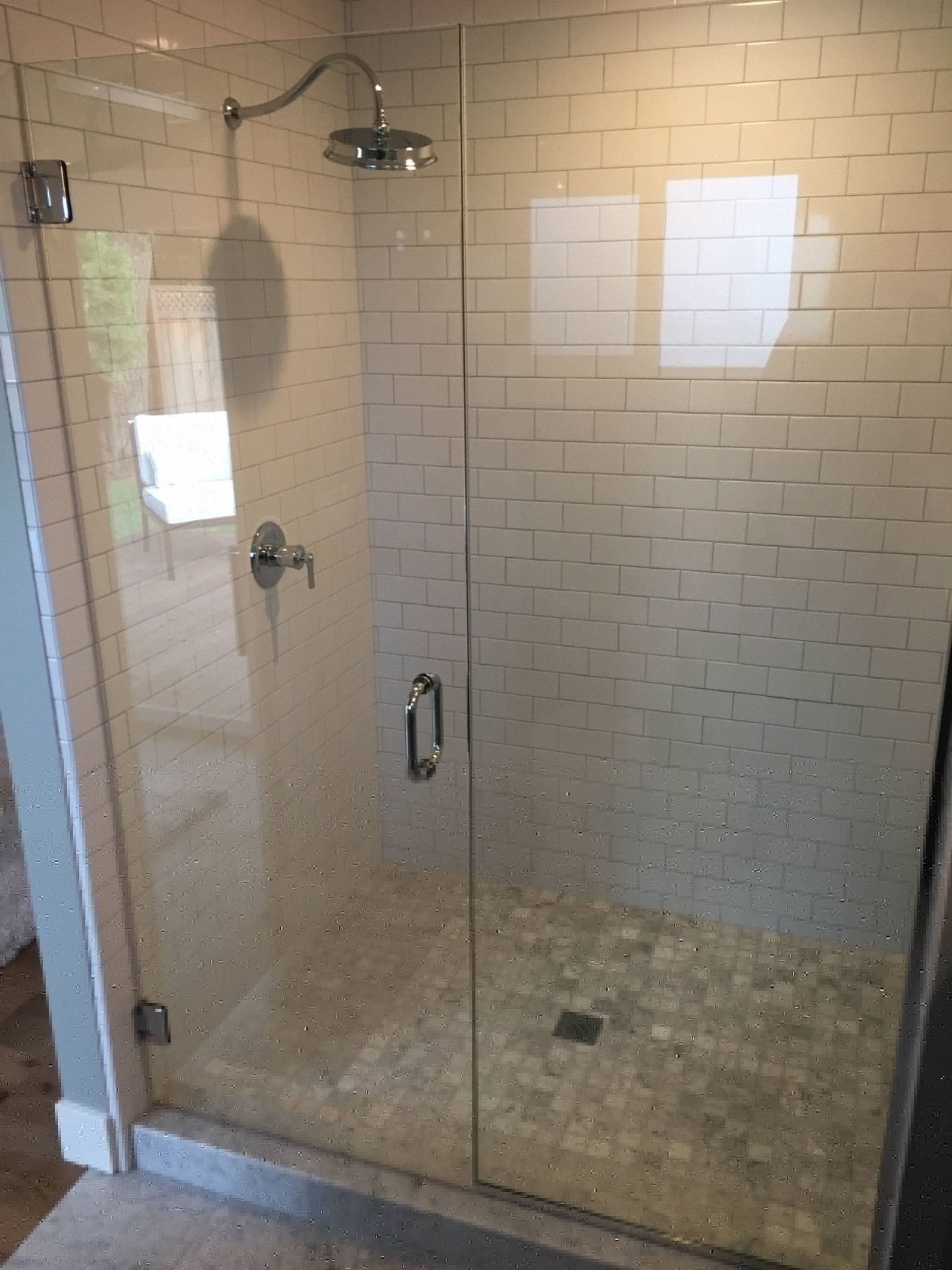 3621Scott 51 MLS