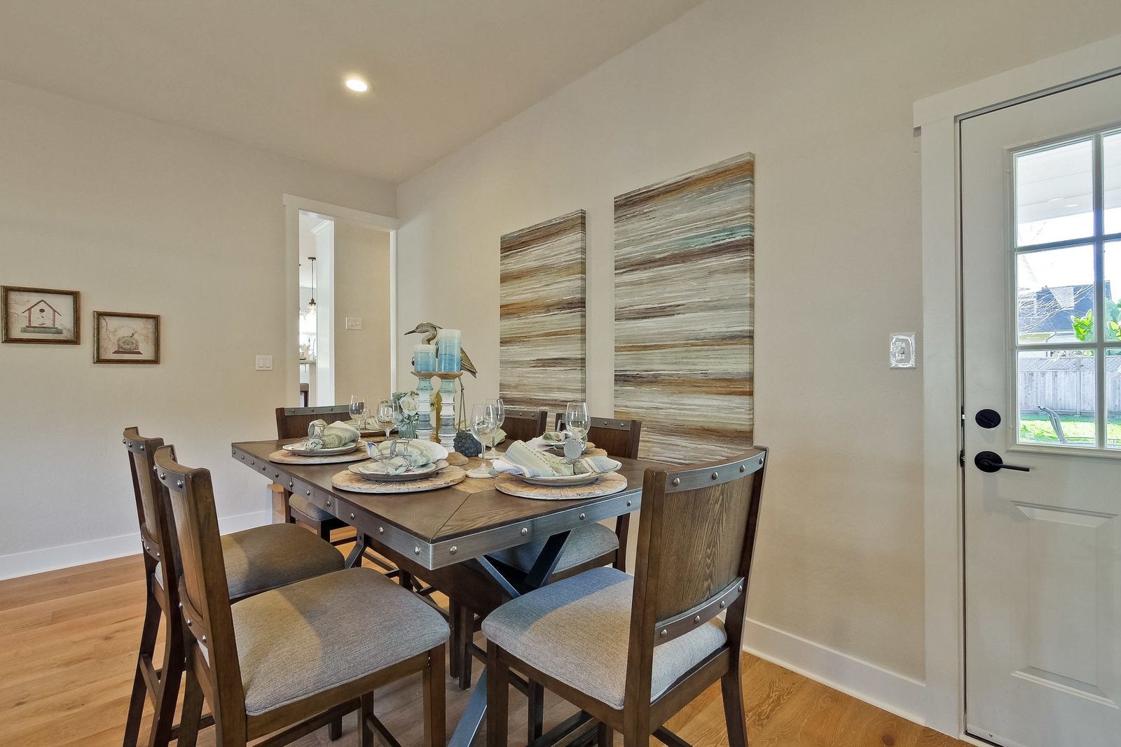 220 Seaside Street-035-62-Laundry Room