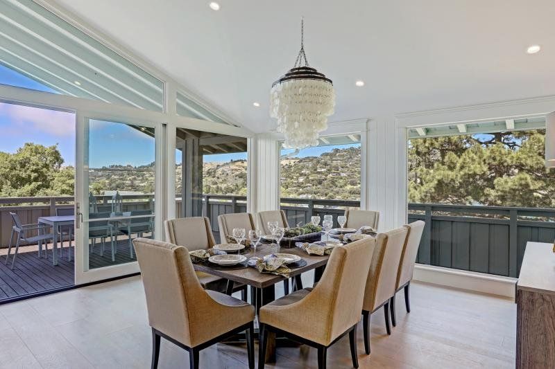 large_8Tamalpais-2019-62-MLS