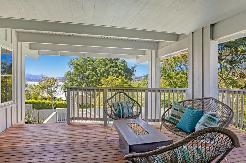 large_8Tamalpais-2019-109-MLS