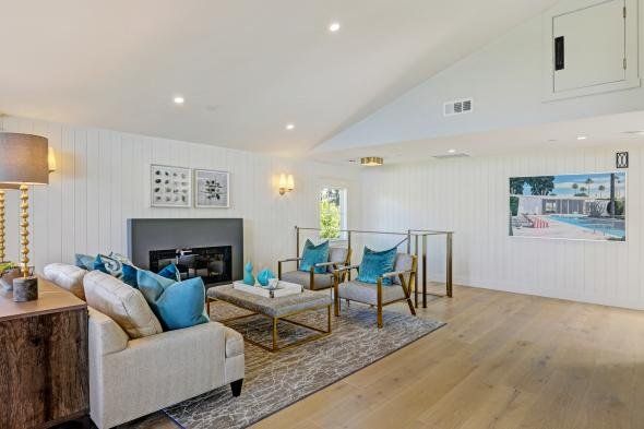 thumb_8Tamalpais-2019-54-MLS