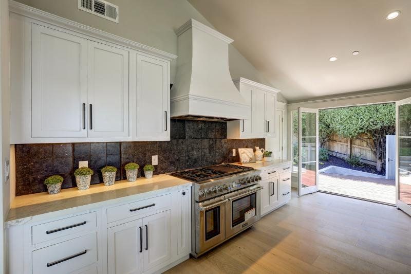 large_8Tamalpais-2019-75-MLS