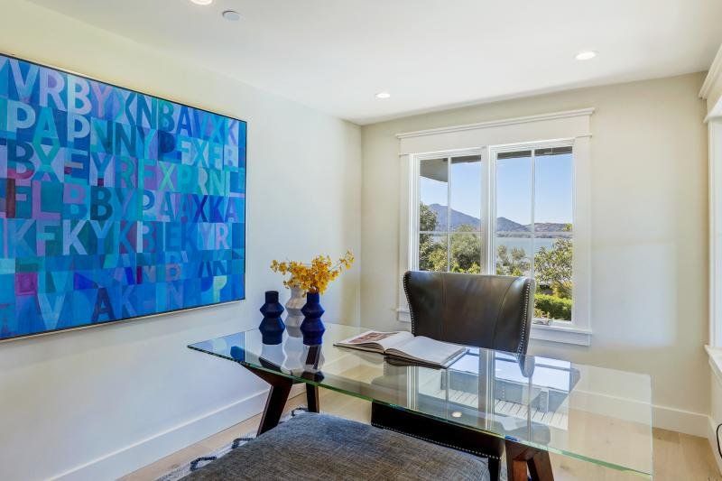 large_8Tamalpais-2019-100-MLS