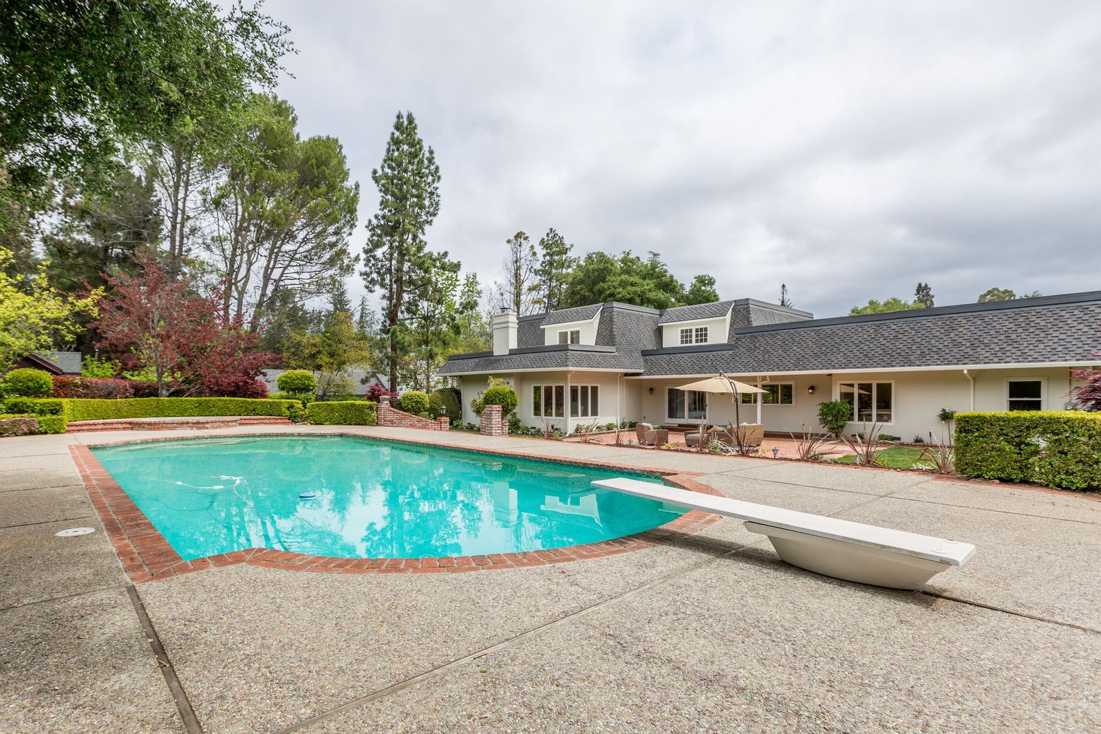 large_8Tamalpais-2019-89-MLS